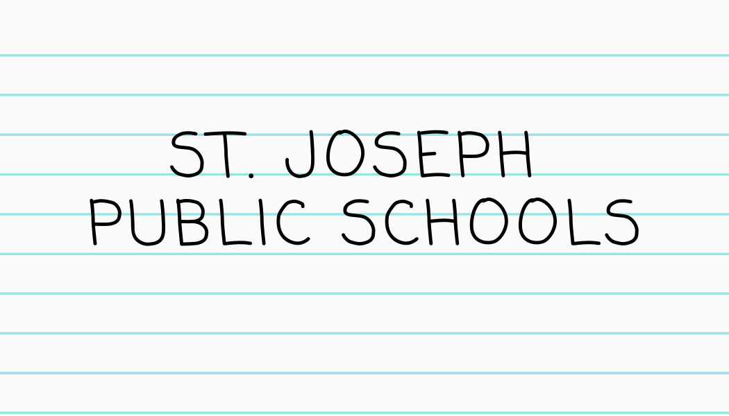 St. Joseph Public Schools